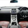 land-rover range-rover 2015 CFJ1849092 image 24