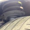 toyota prius 2016 -TOYOTA--Prius DAA-ZVW50--ZVW50-6061546---TOYOTA--Prius DAA-ZVW50--ZVW50-6061546- image 20
