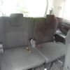 toyota voxy 2015 CFJ1634058 image 18
