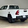 toyota hilux 2023 -TOYOTA--Hilux 3DF-GUN125--GUN125-3947011---TOYOTA--Hilux 3DF-GUN125--GUN125-3947011- image 14