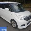 suzuki solio 2018 -SUZUKI--Solio MA36S-166929---SUZUKI--Solio MA36S-166929- image 1