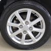daihatsu tanto 2014 GOO_JP_700130095430250516001 image 20