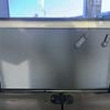 subaru sambar-van 1997 4f673d3e926caead2949f13eed312cbb image 46