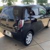 toyota pixis-epoch 2013 CFJ1599466 image 8