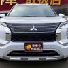 mitsubishi outlander-phev 2023 quick_quick_5LA-GN0W_GN0W-0305796 image 2