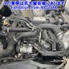 isuzu forward 2017 -ISUZU--Forward FRR90T2-7109678---ISUZU--Forward FRR90T2-7109678- image 10