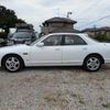 nissan skyline 1994 quick_quick_ECR33_ECR33-000488 image 18