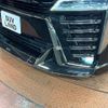toyota vellfire 2019 -TOYOTA--Vellfire DBA-AGH30W--AGH30-0242206---TOYOTA--Vellfire DBA-AGH30W--AGH30-0242206- image 3