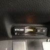 honda vezel 2023 CFJ1852494 image 12