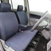 suzuki wagon-r 2010 CFJ1730505 image 15