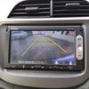 honda fit 2013 -HONDA--Fit DBA-GE6--GE6-1748459---HONDA--Fit DBA-GE6--GE6-1748459- image 14