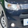 suzuki wagon-r-stingray 2013 quick_quick_MH34S_MH34S-732586 image 12