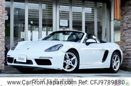 porsche boxster 2017 -PORSCHE--Porsche Boxster ABA-982H1--WP0ZZZ98ZHS211656---PORSCHE--Porsche Boxster ABA-982H1--WP0ZZZ98ZHS211656-