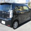 suzuki wagon-r 2016 -SUZUKI--Wagon R DAA-MH44S--MH44S-509394---SUZUKI--Wagon R DAA-MH44S--MH44S-509394- image 24