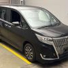 toyota esquire 2020 quick_quick_DBA-ZRR85G_ZRR85-0141441 image 1