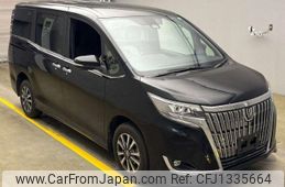 toyota esquire 2020 quick_quick_DBA-ZRR85G_ZRR85-0141441