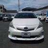 toyota prius-α 2011 -TOYOTA--Prius α DAA-ZVW40W--ZVW40-3001398---TOYOTA--Prius α DAA-ZVW40W--ZVW40-3001398- image 4