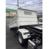 hino dutro 2022 CFJ1515451 image 14