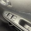 nissan note 2016 -NISSAN--Note DBA-E12--E12-474008---NISSAN--Note DBA-E12--E12-474008- image 11