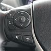 toyota voxy 2021 quick_quick_3BA-ZRR80W_ZRR80-0670769 image 13