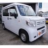 honda n-van 2021 -HONDA--N VAN JJ1--JJ1-3050680---HONDA--N VAN JJ1--JJ1-3050680- image 10