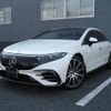 mercedes-benz mercedes-benz-others 2022 CFJ1776374 image 8
