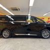 toyota alphard 2025 CFJ1787592 image 34