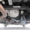 bmw 1-series 2009 3282185-Y2025050306A-21 image 8