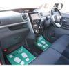 daihatsu tanto 2014 -DAIHATSU--Tanto DBA-LA600S--LA600S-0185346---DAIHATSU--Tanto DBA-LA600S--LA600S-0185346- image 15