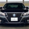 toyota crown 2015 -TOYOTA--Crown DAA-AWS211--AWS211-6005321---TOYOTA--Crown DAA-AWS211--AWS211-6005321- image 2