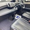 honda freed 2011 CFJ1711024 image 29