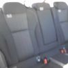subaru impreza-wagon 2018 CFJ1815825 image 10