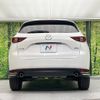 mazda cx-5 2018 -MAZDA--CX-5 3DA-KF2P--KF2P-207540---MAZDA--CX-5 3DA-KF2P--KF2P-207540- image 19