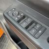 mitsubishi triton 2024 CFJ1561349 image 3