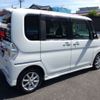 daihatsu tanto 2013 CFJ1565952 image 35