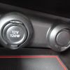 suzuki swift 2022 -SUZUKI--Swift ZC33S--425504---SUZUKI--Swift ZC33S--425504- image 4