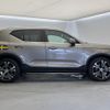 volvo xc40 2021 CFJ1846958 image 18