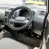 subaru sambar-truck 1996 No.15940 image 12