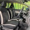 nissan note 2018 -NISSAN--Note DAA-HE12--HE12-231469---NISSAN--Note DAA-HE12--HE12-231469- image 9