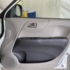 honda n-one 2013 -HONDA--N ONE DBA-JG1--JG1-1045715---HONDA--N ONE DBA-JG1--JG1-1045715- image 11