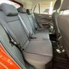 volkswagen t-cross 2023 CFJ1823250 image 6