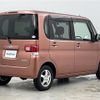 daihatsu tanto 2008 -DAIHATSU--Tanto CBA-L385S--L385S-0006040---DAIHATSU--Tanto CBA-L385S--L385S-0006040- image 18