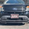 ford explorer 2014 -FORD--Ford Explorer ABA-1FMHK8--1FM5K8F82EGB04463---FORD--Ford Explorer ABA-1FMHK8--1FM5K8F82EGB04463- image 5