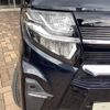 daihatsu tanto 2019 quick_quick_LA650S_LA650S-0001610 image 12