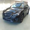 mazda cx-5 2015 ENHANCEAUTO_1_ea289166 image 7