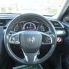 honda civic 2018 -HONDA 【名変中 】--Civic FC1--1005109---HONDA 【名変中 】--Civic FC1--1005109- image 30