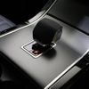 land-rover range-rover 2024 -ROVER--Range Rover 3CA-LZ2NB--SALZA2AN2RH235601---ROVER--Range Rover 3CA-LZ2NB--SALZA2AN2RH235601- image 11