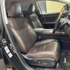 lexus rx 2019 -LEXUS--Lexus RX DAA-GYL25W--GYL25-0018609---LEXUS--Lexus RX DAA-GYL25W--GYL25-0018609- image 5