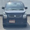 suzuki wagon-r 2014 -SUZUKI--Wagon R DBA-MH34S--MH34S-265549---SUZUKI--Wagon R DBA-MH34S--MH34S-265549- image 18