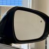 mitsubishi outlander-phev 2022 CFJ8429342 image 5